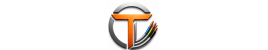 TESLA KABLO VE PLASTİK İMALATI SANAYİ TİCARET LİMİTED ŞİRKETİ TESLA KABLO VE PLASTİK İMALATI SANAYİ TİCARET LİMİTED ŞİRKETİ